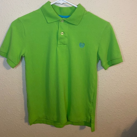 Chaps Other - Chaps kids top